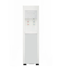 Máy lọc nước RO ChungHo CHP-3800ST1