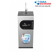 Máy lọc nước RO Đại Thành Arte 09 lõi lọc