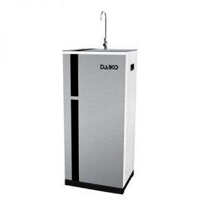 Máy lọc nước RO Daikio DAW-63010H