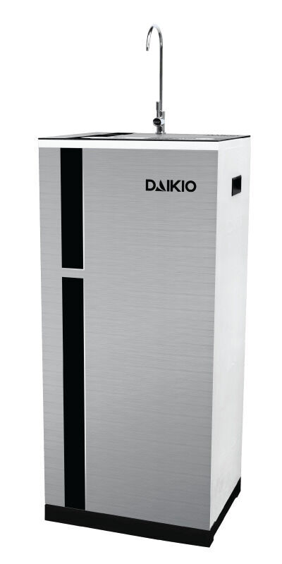Máy lọc nước RO Daikio DKW-63009H
