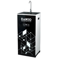 Máy lọc nước RO Daikio DKW-00010H