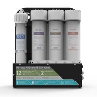 Máy lọc nước RO để gầm Funiki FP203U