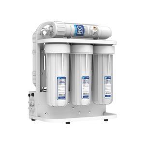 Máy lọc nước RO để gầm Hòa Phát HPU416