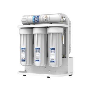 Máy lọc nước RO để gầm Hòa Phát HPU416