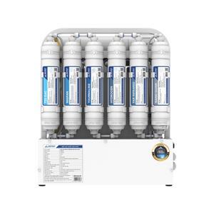 Máy lọc nước RO để gầm Hòa Phát HPU416