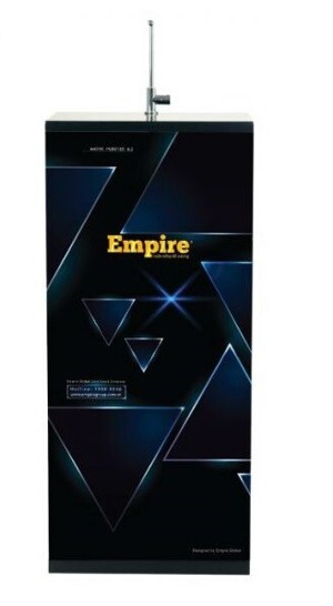 Máy lọc nước RO Empire 4.0 EPML-036