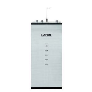 Máy lọc nước RO Empire EPML065