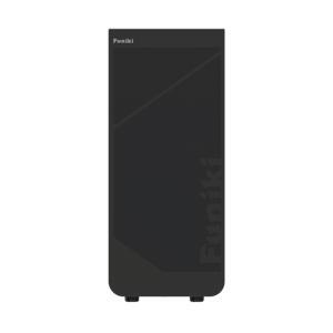 Máy lọc nước RO Funiki FP204U