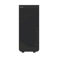 Máy lọc nước RO Funiki FP204U