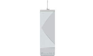 Máy lọc nước RO Funiki FP301R