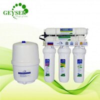 Máy lọc nước RO Geyser GS105