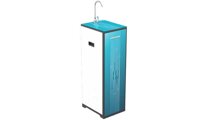 Máy lọc nước R.O hydrogen 9 lõi Sunhouse SHA8829K