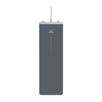 Máy lọc nước RO Hydrogen ion kiềm Hòa Phát HPA856