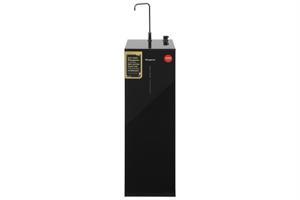 Máy lọc nước RO Hydrogen Kangaroo KG12S1H1