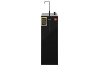 Máy lọc nước RO Hydrogen Kangaroo KG12S1H1