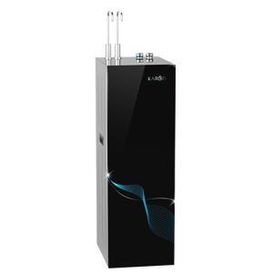 Máy lọc nước RO Karofi KAQ-GZ26