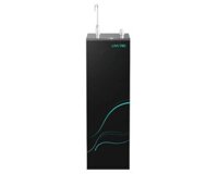 Máy lọc nước RO Karofi Livotec 808