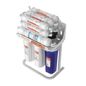 Máy lọc nước RO Karofi Livotec 216