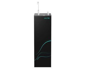 Máy lọc nước RO Karofi Livotec 808