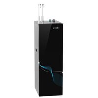 Máy lọc nước RO Karofi KAQ-GZ26