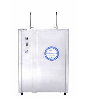 Máy lọc nước RO Kosovota 50L/h KSV-50B