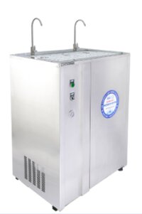 Máy lọc nước RO Kosovota 50L/h KSV-50D