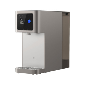 Máy lọc nước RO, làm nóng Xiaomi Mijia MRH152 - 2100W