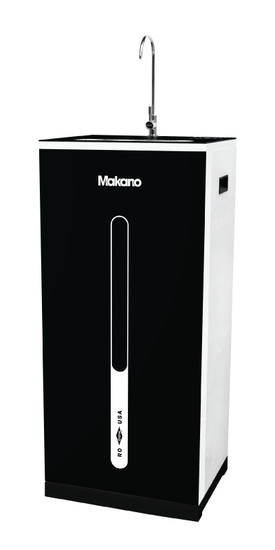 Máy lọc nước RO Makano MKW-42010H