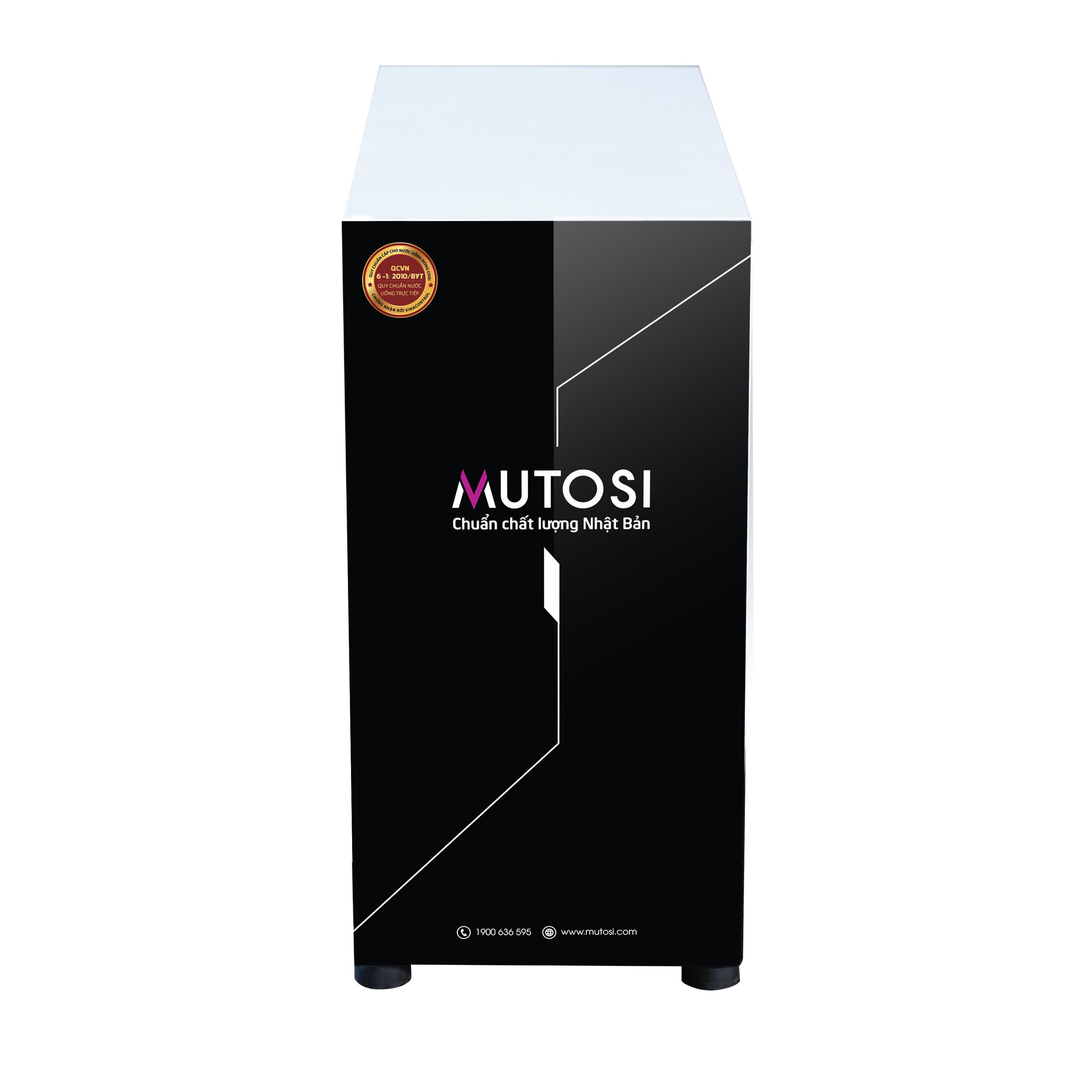 Mp 390, nơi bán giá rẻ, uy tín, chất lượng nhất Mp 390, nơi bán giá rẻ, uy tín, chất lượng nhất