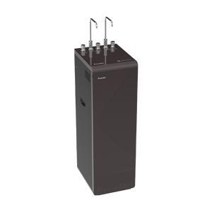 Máy lọc nước RO nóng lạnh Funiki FP602N