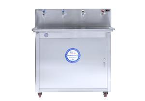 Máy lọc nước RO nóng lạnh Kosovota MTL41100