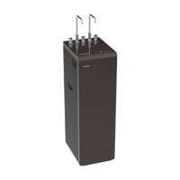 Máy lọc nước RO nóng lạnh Funiki FP602N
