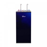 Máy lọc nước RO nóng lạnh FujiE RO-1200 CAB