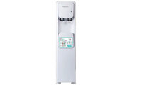 Máy lọc nước RO nóng lạnh Korihome WPK-906