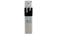 Máy lọc nước RO nóng lạnh Korihome WPK-908