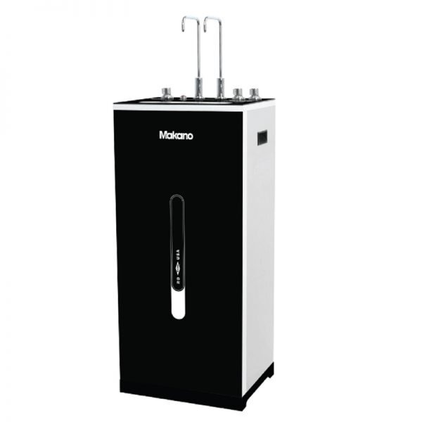 Máy lọc nước RO nóng nguội lạnh Makano MKW-32808H