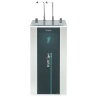 Máy lọc nước RO nóng nguội lạnh Hydrogen Kangaroo KG100HX VTU 10 lõi