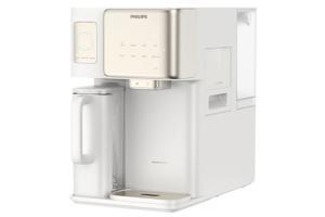Máy lọc nước RO Philips ADD6922CG