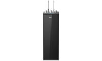 Máy lọc nước RO Philips ADD8922/74