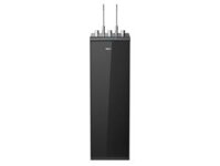 Máy lọc nước RO Philips ADD8912