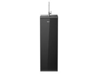 Máy lọc nước RO Philips ADD8911