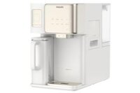 Máy lọc nước RO Philips ADD6922CG