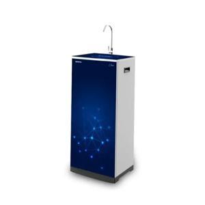 Máy lọc nước RO Sơn Hà Classic 9 lõi SHK-7109