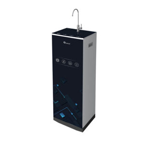 Máy lọc nước RO Sowun SW 99SL