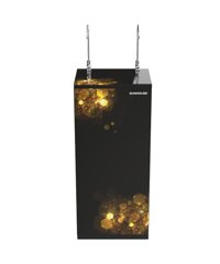 Máy lọc nước RO Sunhouse SHA88119K 10 lõi