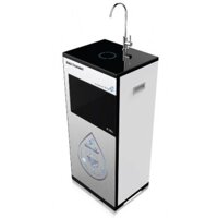 Máy lọc nước RO Tân Á Nanometer Silver 8 lõi lọc