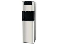 Máy lọc nước RO tích hợp nóng lạnh FujiE WPD5400C
