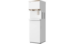 Máy lọc nước RO Toshiba TWP-IW2469SVN