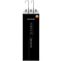 Máy lọc nước RO UltraPURE Sunhouse 11 lõi SHA76636KL