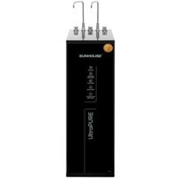 Máy lọc nước RO UltraPURE Sunhouse 11 lõi SHA76636KL